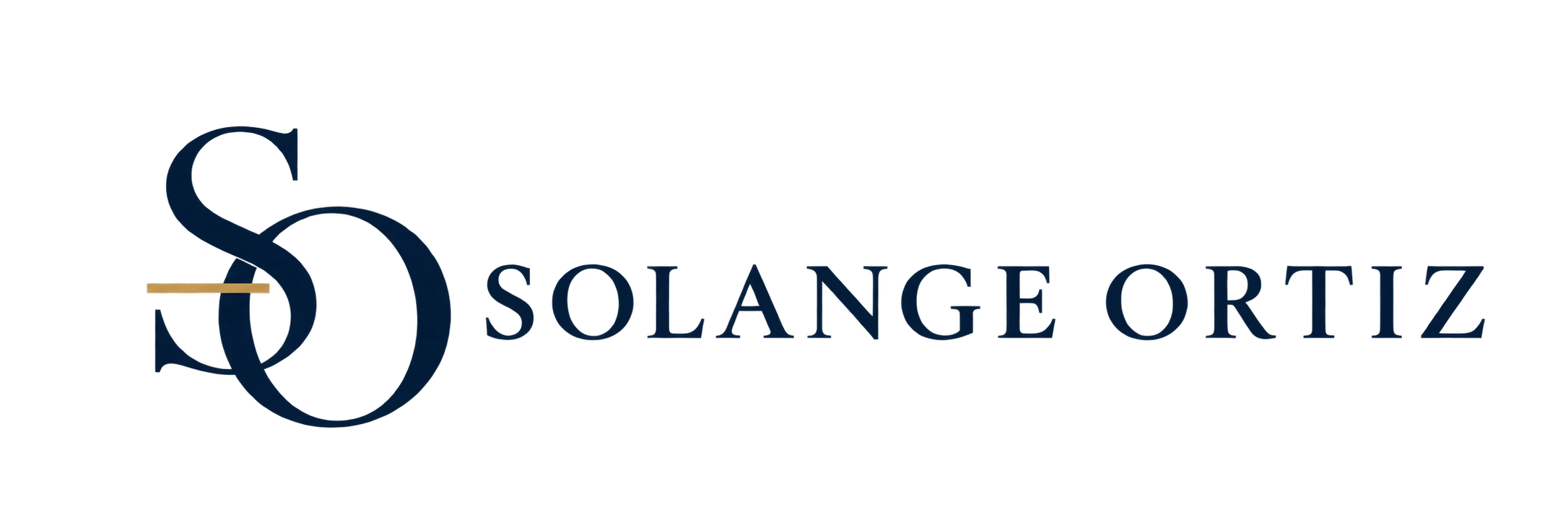 Solange Propiedades